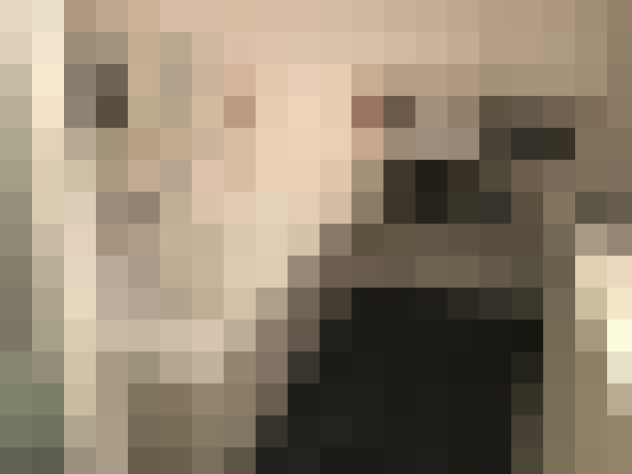  / #21