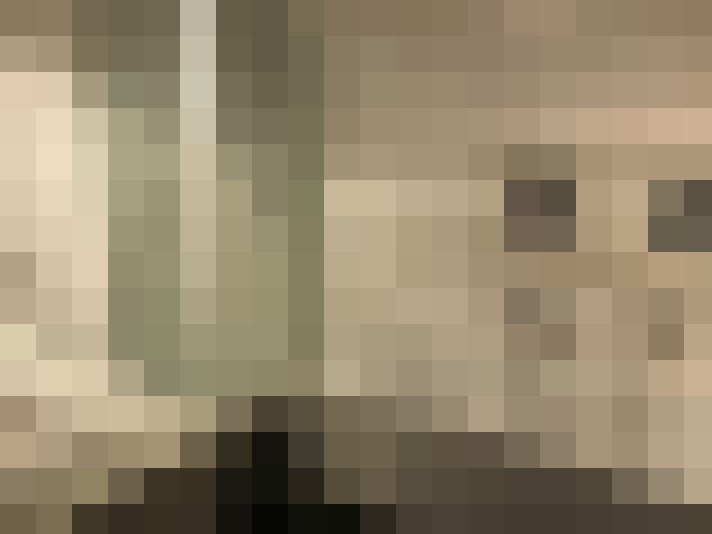  / #20