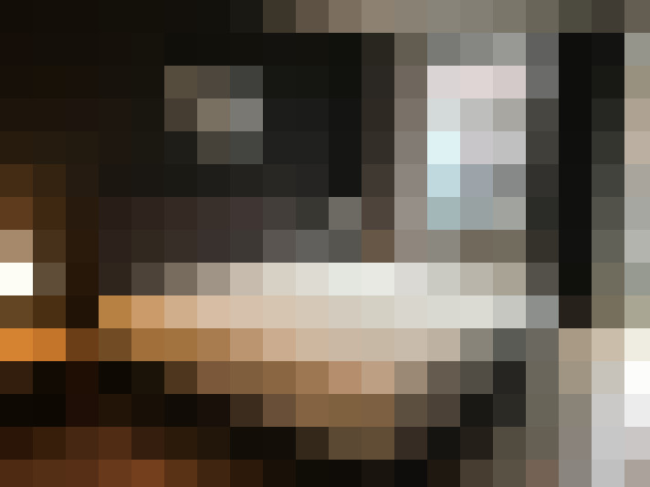 / #18