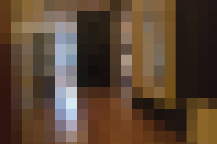  / #7