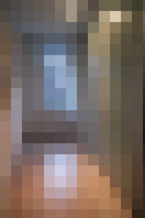  / #19