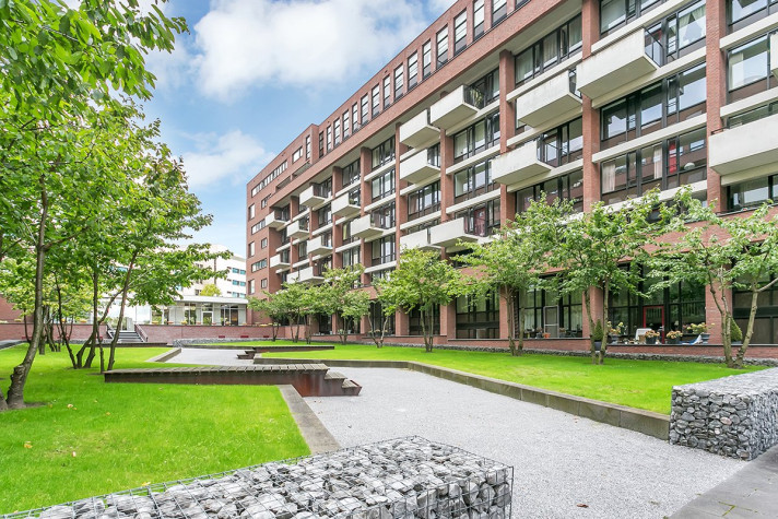 Zdjęcie 1 z 24 — apartment, Eindhoven