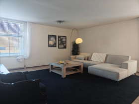 Apartment in Eindhoven