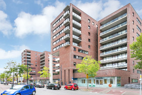 Apartment in Eindhoven