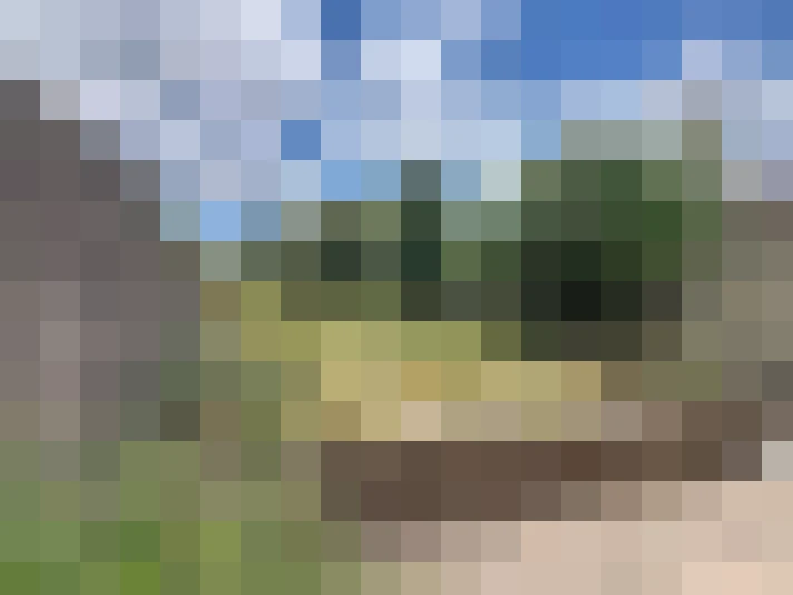  / #2