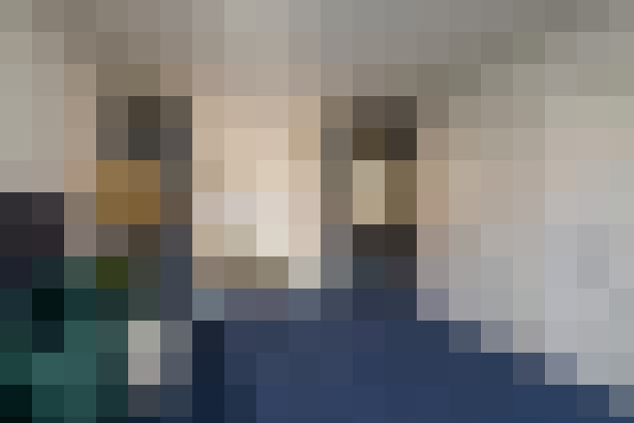  / #13