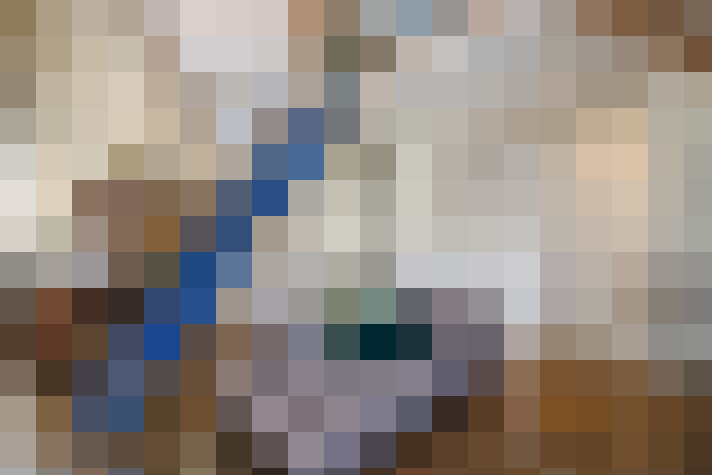  / #23