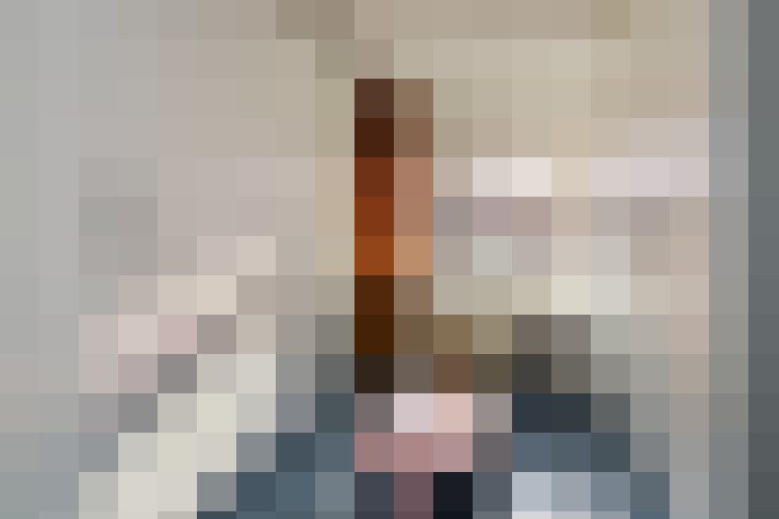  / #18