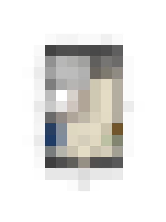  / #12