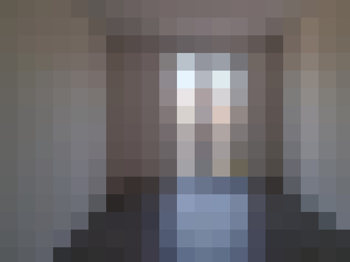  / #7