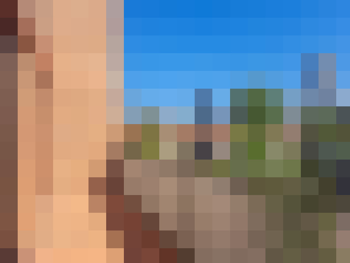  / #9