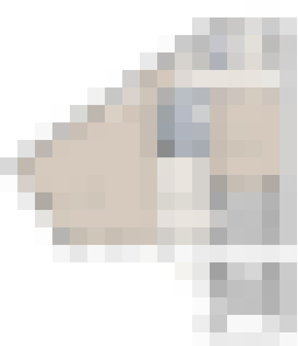  / #11
