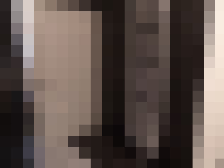  / #17