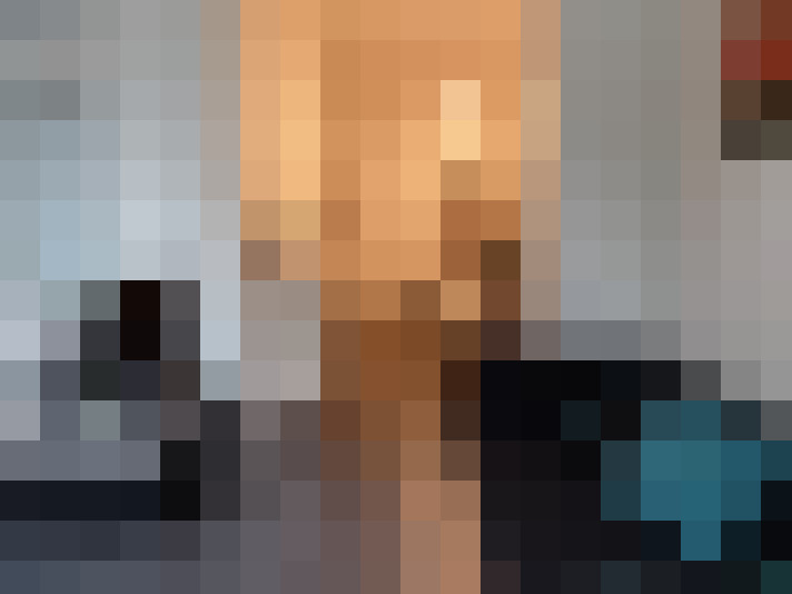 / #13