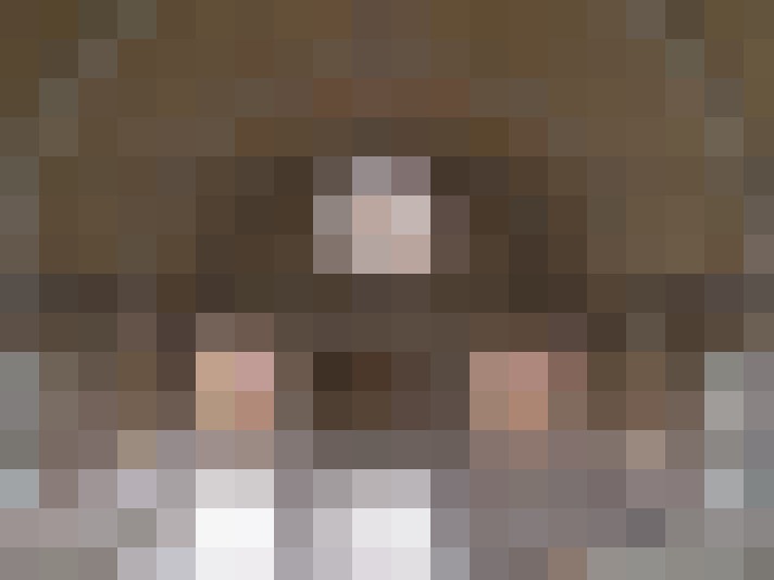  / #20
