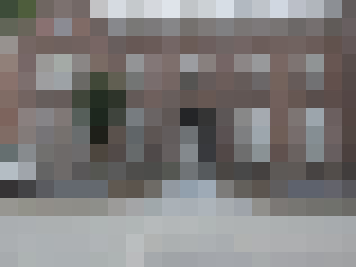  / #19