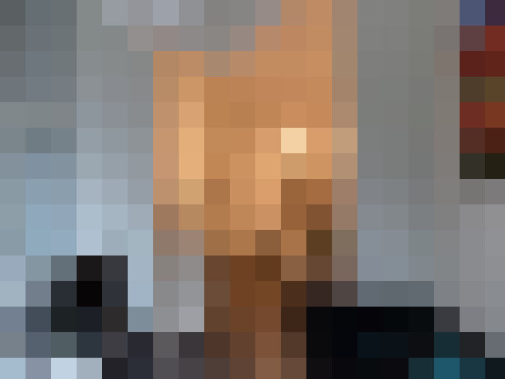  / #12