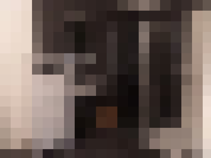 / #16