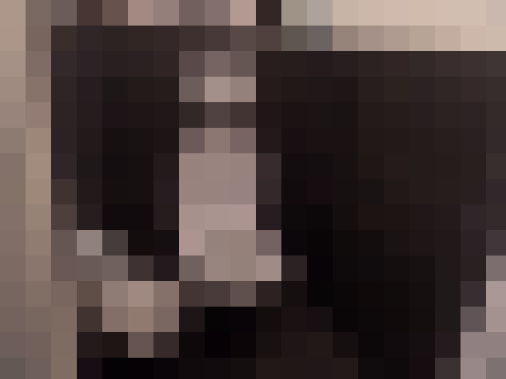  / #18
