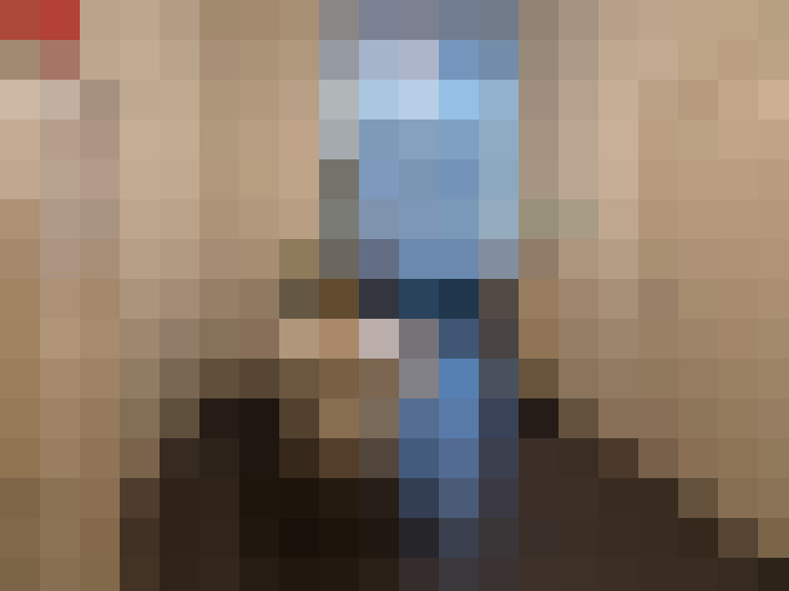  / #14