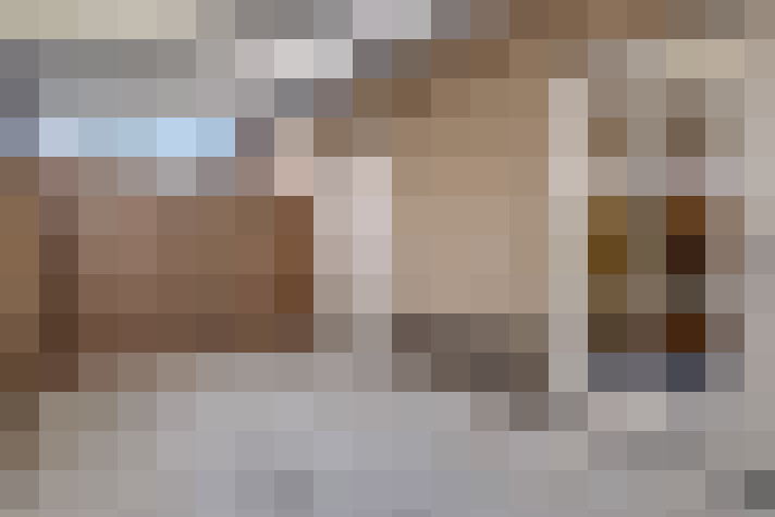  / #16