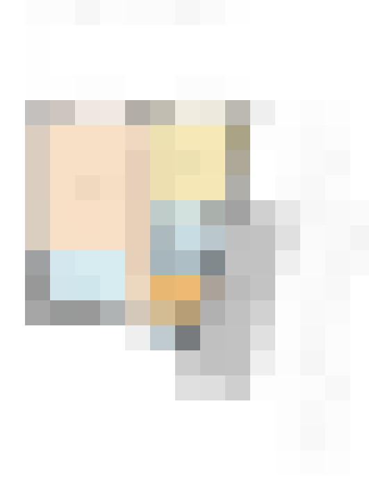  / #18