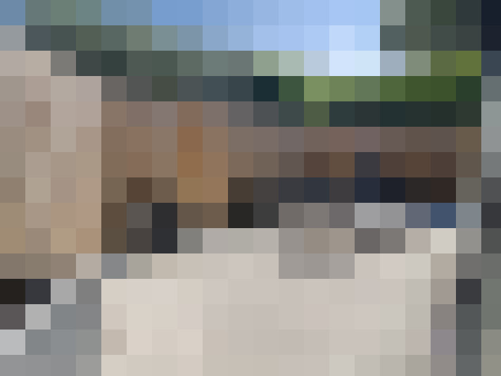 / #13