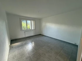 Appartement à Valence