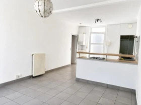 Appartement à Romans-sur-Isère
