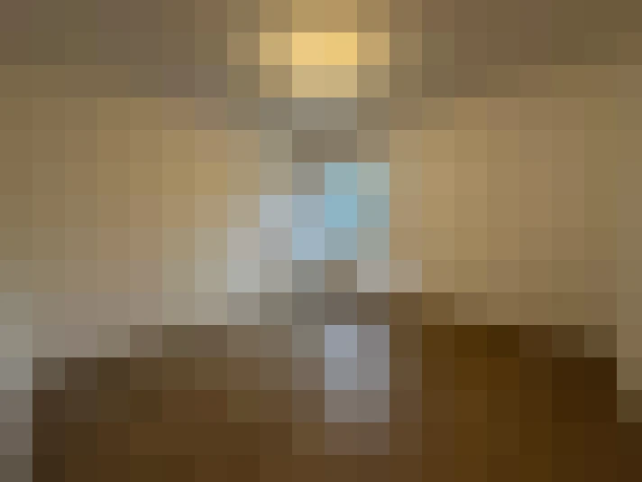  / #7
