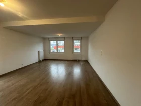 Appartement à Chambéry