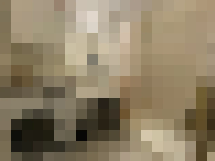  / #13