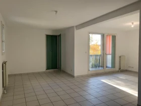 Appartement à Valence