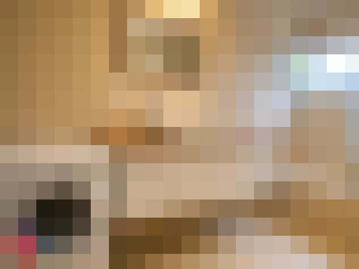  / #15