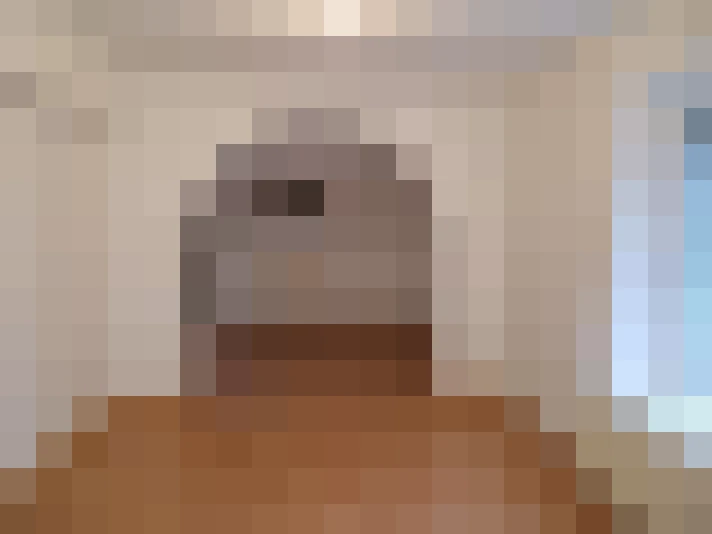  / #4