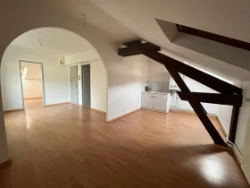 Appartement à Épinal