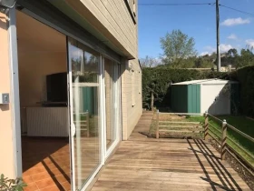 Appartement à Les Vans