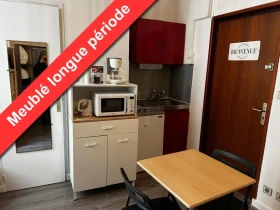 Studio à Vichy