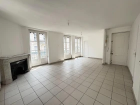 Appartement à Lyon 2e Arrondissement