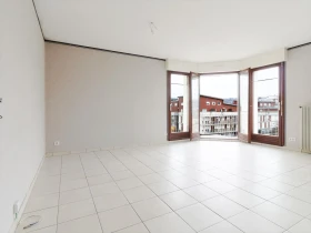 Appartement à Villers-lès-Nancy