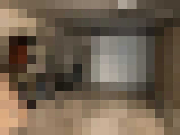  / #17
