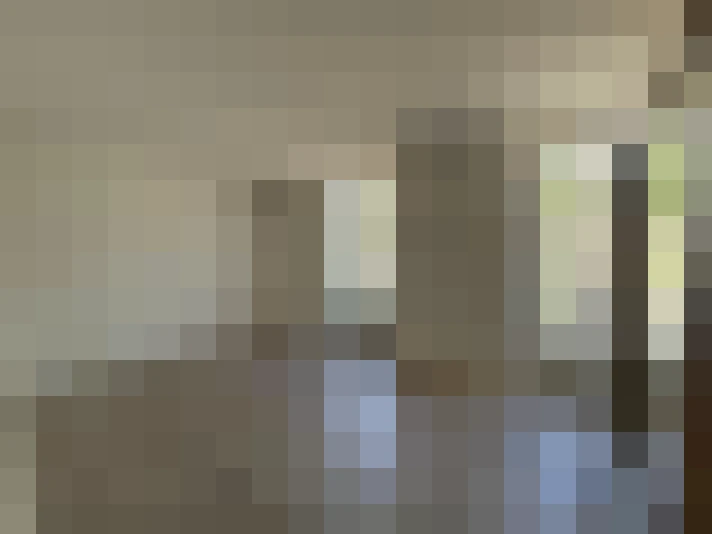  / #16