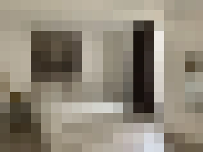  / #15