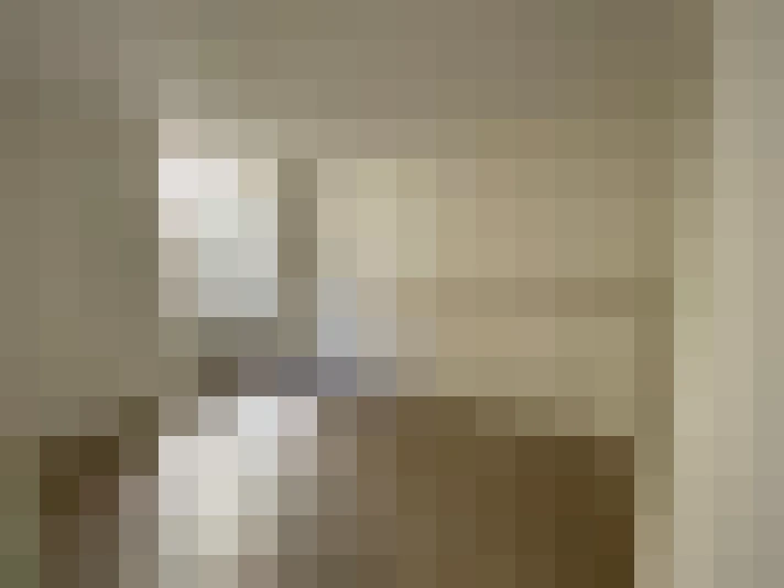  / #12