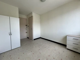 Studio à Chambéry