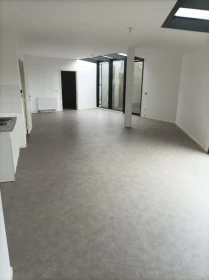 Appartement à Lormont