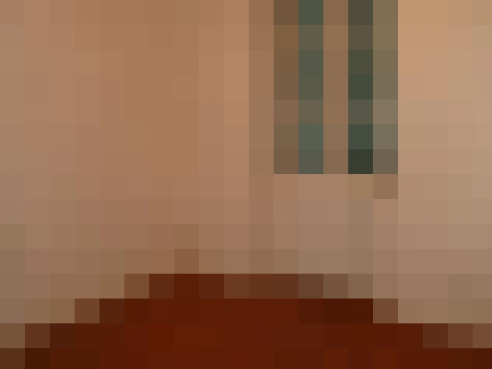  / #5
