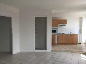 Appartement à Valence