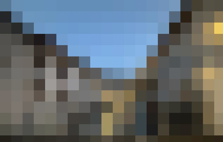 / #12