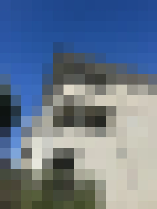  / #10